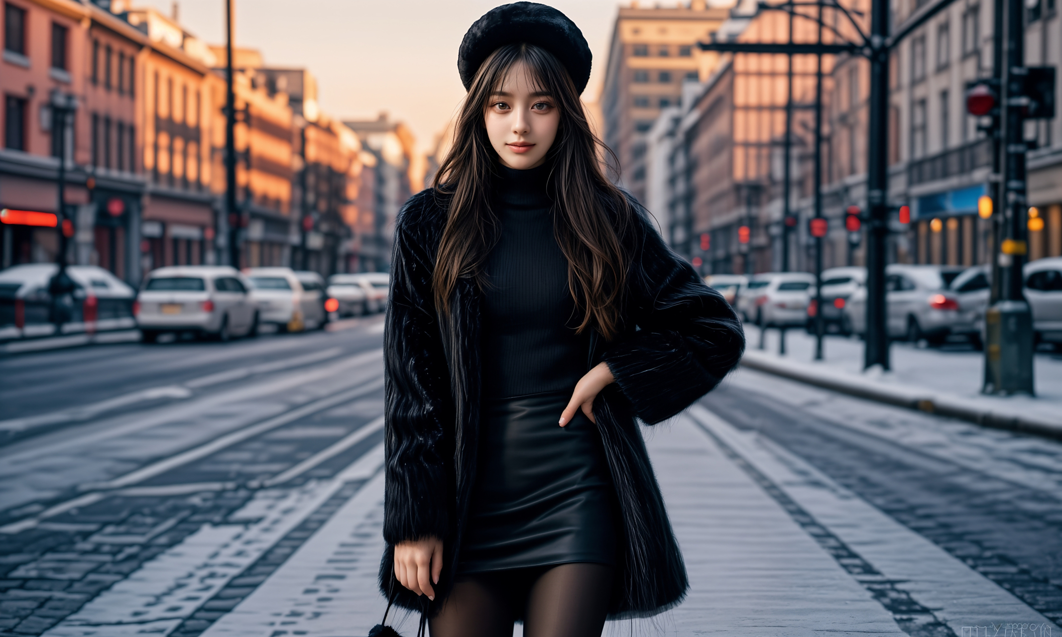 巴基斯坦俾路支省发生客车遇袭事件  造成3死7伤