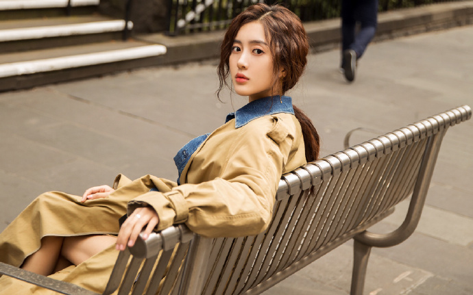 国产精品视频在线观看-日韩欧美亚洲欧美-月夜直播下载免费观看-亚洲欧洲一区二区福利片-噜噜综合亚洲av中文无码-国产v一区二区三区日韩-一级毛片在线完整观看-免费不要钱的瑟瑟网站|注意防暑降温！川渝湘赣等地高温持续